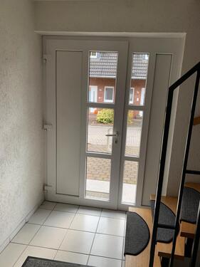 Foto - Etagenwohnung zur Miete in Dortmund