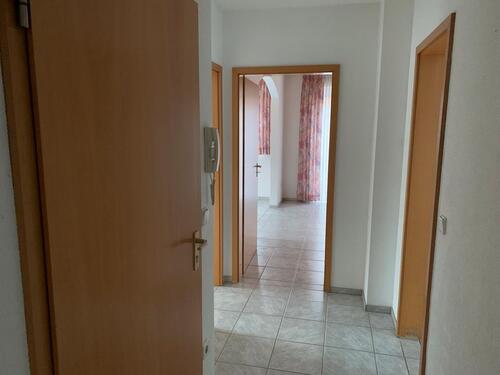 Foto - Etagenwohnung in Dortmund