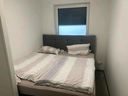 Foto - Etagenwohnung zur Miete in Bielefeld