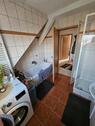 Foto - Etagenwohnung zur Miete in Fürstenwalde (Spree)