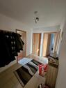 Foto - Etagenwohnung in Fürstenwalde (Spree)