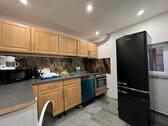 Foto - Miete wohnung in 31157 sarstedt