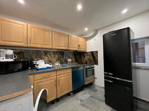 Foto - Miete wohnung in 31157 sarstedt