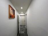 Foto - Etagenwohnung zur Miete in Sarstedt