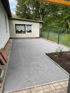 Foto - Einfamilienhaus in Erkner