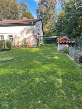 Foto - Einfamilienhaus in Erkner zum Kaufen