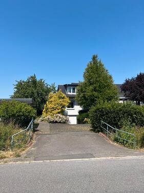 Foto - Einfamilienhaus in Werl