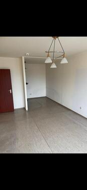 Foto - 1,5 WBS Wohnung in Krefeld Uerdingen