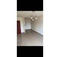 1,5 WBS Wohnung in Krefeld Uerdingen