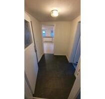 Schöne 2 Zimmer Wohnung in Geislingen a.d.Steige - Geislingen an der Steige