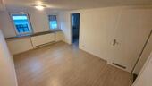 Foto - Etagenwohnung zur Miete in Geislingen an der Steige