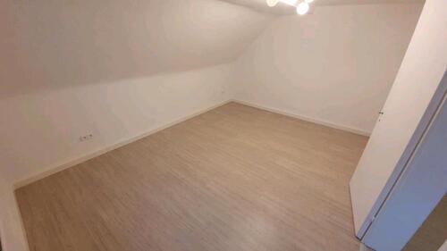 Foto - Etagenwohnung in Geislingen an der Steige zur Miete