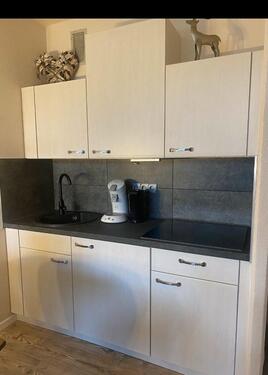 Foto - Etagenwohnung in Goslar zum Kaufen