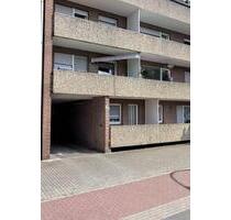 TOP 2-Zimmer Wohnung in Marl - 395,00 EUR Kaltmiete, ca.  64,00 m² in Marl (PLZ: 45768) Alt-Marl