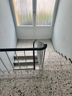 Foto - 3 Zimmer Etagenwohnung zum Kaufen in Castrop-Rauxel