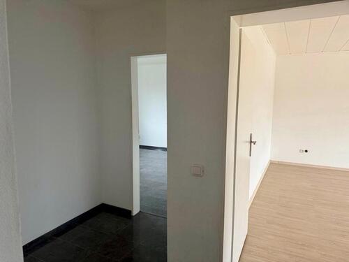 Foto - 3 Zimmer Etagenwohnung in Castrop-Rauxel