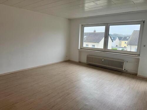 Foto - Etagenwohnung in Castrop-Rauxel zum Kaufen