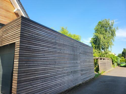 Foto - 7 Zimmer Einfamilienhaus in Waltrop