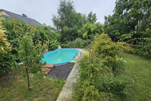 Foto - Einfamilienhaus in Waltrop zum Kaufen