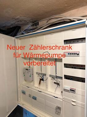 Foto - 7 Zimmer Einfamilienhaus in Albstadt