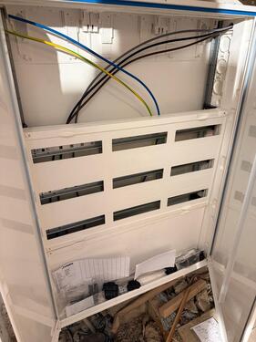 Foto - Einfamilienhaus in Albstadt zum Kaufen