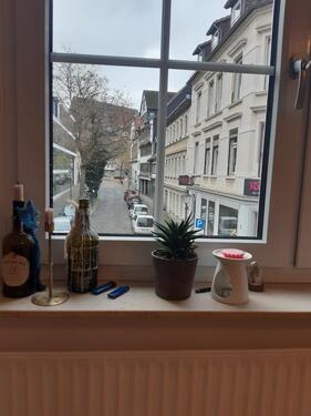 Foto - 4 Zimmer Etagenwohnung in Braunschweig