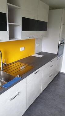 Foto - Dachgeschoßwohnung in Falkenstein/Vogtland zur Miete