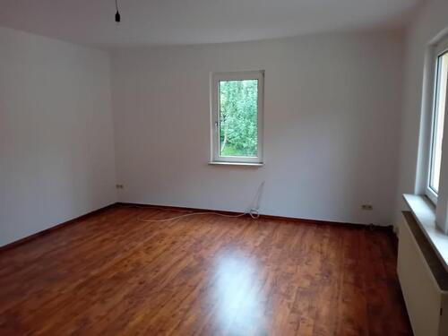 Foto - 3 Zimmer Etagenwohnung in Coburg