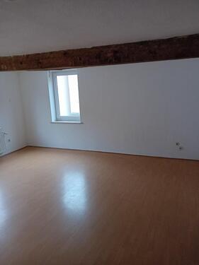 Foto - Etagenwohnung in Coburg zur Miete