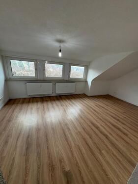 Foto - Sanierte 2-Zimmer-Wohnung in Asperg zu vermieten