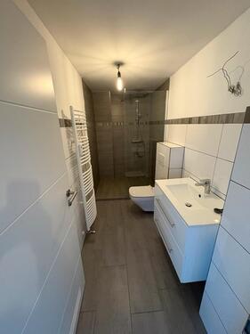 Foto - 2 Zimmer Dachgeschoßwohnung in Stuttgart