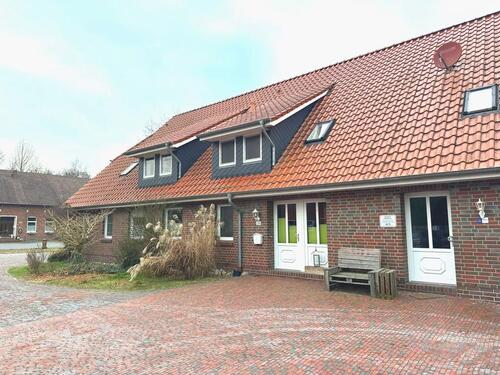 Foto - Du brauchst etwas mehr Platz? Haben wir!