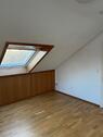 Foto - 1 Zimmer Dachgeschoßwohnung zur Miete in Karlsruhe