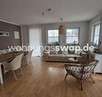 Wohnungsswap - 4 Zimmer, 90 m² - Ammerseestraße, München - Gröbenzell