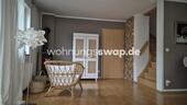 Foto - 4 Zimmer Etagenwohnung zur Miete in Gröbenzell