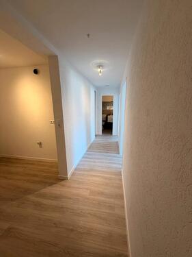 Foto - 3 Zimmer Etagenwohnung zur Miete in Hemmingen