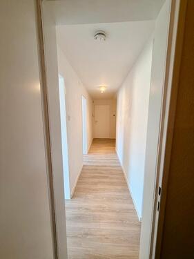 Foto - 3 Zimmer Etagenwohnung in Hemmingen