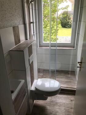 Foto - Gemeinsam oder allein – Attraktive Wohnungen & Zimmer – sofort bezugsfertig in Angerstein