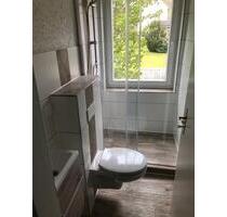 Gemeinsam oder allein – Attraktive Wohnungen & Zimmer – sofort bezugsfertig in Angerstein - Nörten-Hardenberg