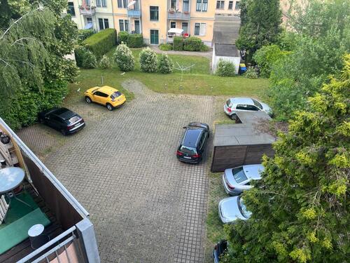 Foto - andere zur Miete in Dresden