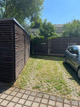 Foto - andere in Dresden