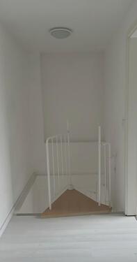 Foto - 2 Zimmer Erdgeschoßwohnung zur Miete in Seligenstadt