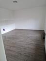 Foto - 2-Zimmerwohnung zu vermieten - 330,00&nbsp;EUR Kaltmiete, ca.&nbsp; 50,00&nbsp;m&sup2;