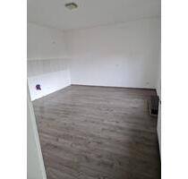 2-Zimmerwohnung zu vermieten - 330,00&nbsp;EUR Kaltmiete, ca.&nbsp; 50,00&nbsp;m&sup2; in Werlte (PLZ: 49757)