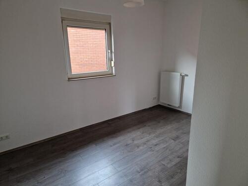 Foto - 2 Zimmer Etagenwohnung in Werlte