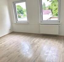 ***55qm 2-Raum Wohnung, Laminat, Dusche, zzgl. Kammer*** - Fürstenwalde (Spree)