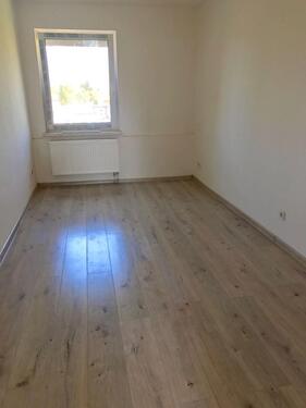 Foto - 2 Zimmer Etagenwohnung zur Miete in Fürstenwalde (Spree)