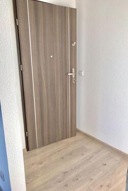 Foto - 2 Zimmer Etagenwohnung in Fürstenwalde (Spree)