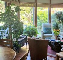 Schön möblierte Wohnung zur Zwischenvermietung - Michendorf