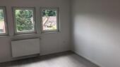 Foto - Schöne komplett sanierte 3 Zimmer Wohnung in Bad Grund